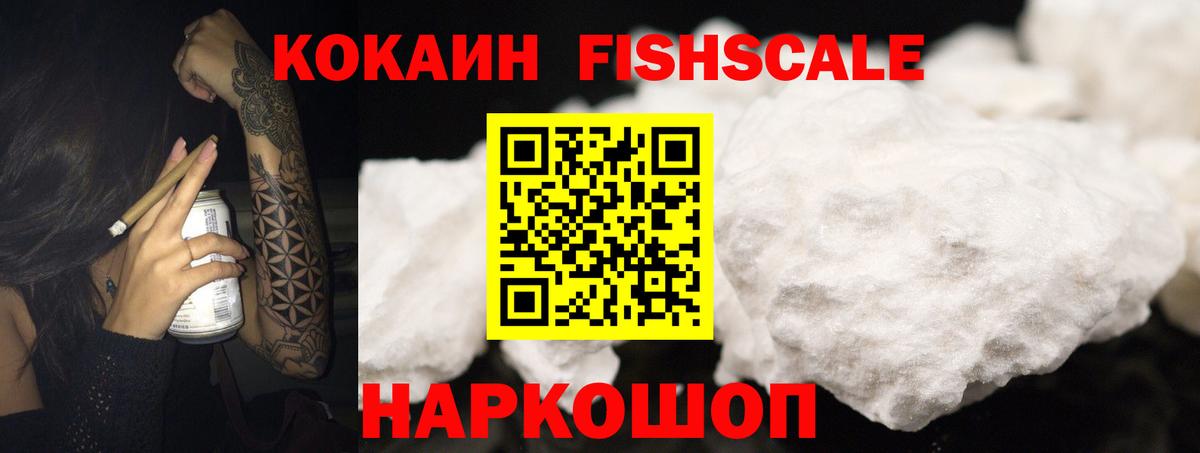 Cocaine Боливия  Вход с VPN  Кокаин  Славянск-на-Кубани  Cocaine Fish Scale 