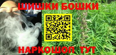 прущие грибы Пугачёв