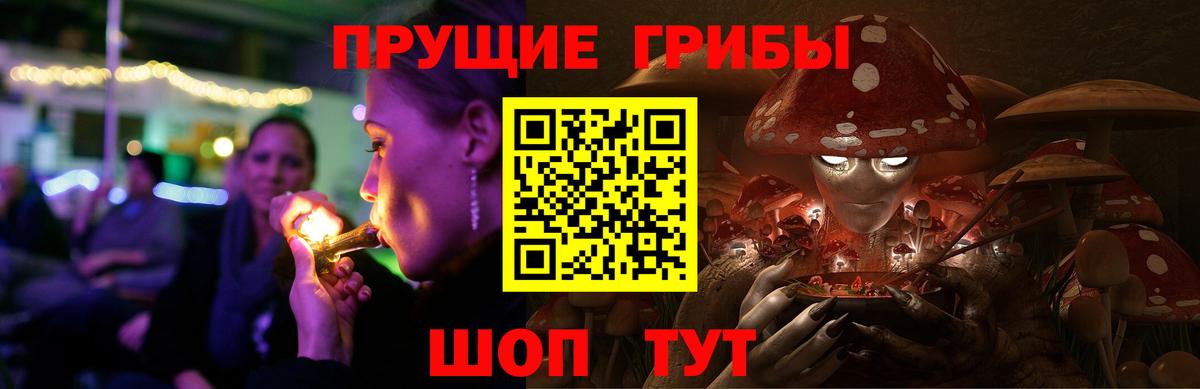 Псилоцибиновые грибы MAGIC MUSHROOMS Славянск-на-Кубани
